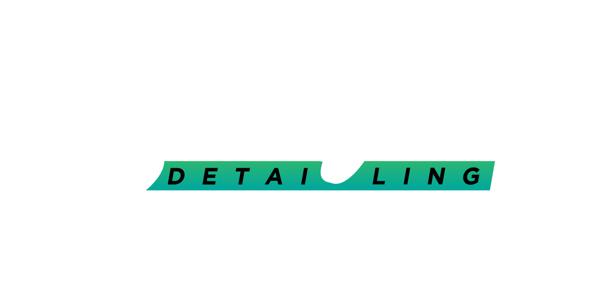 Smithfield Detailing & Pressure Washing